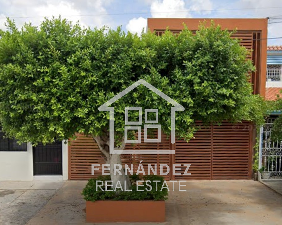 Col.Centro